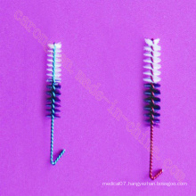 Disposable Single Interdental Brush Head